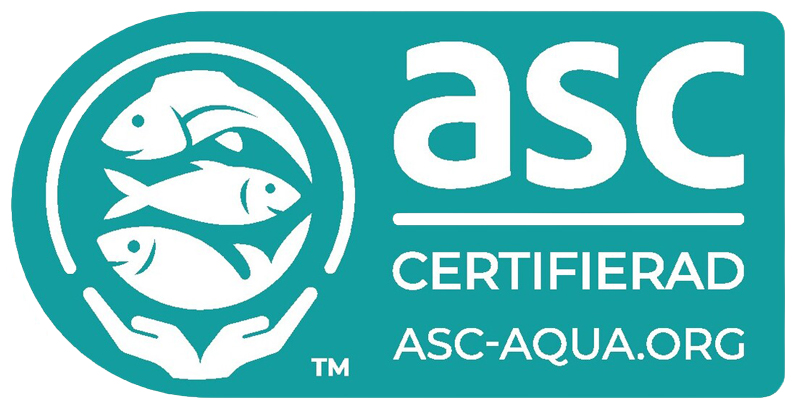 ASC logo