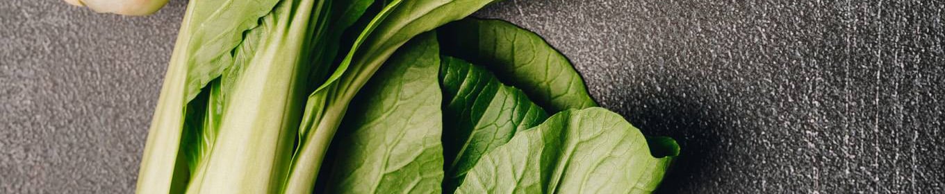 Hållbarhetsredovisning