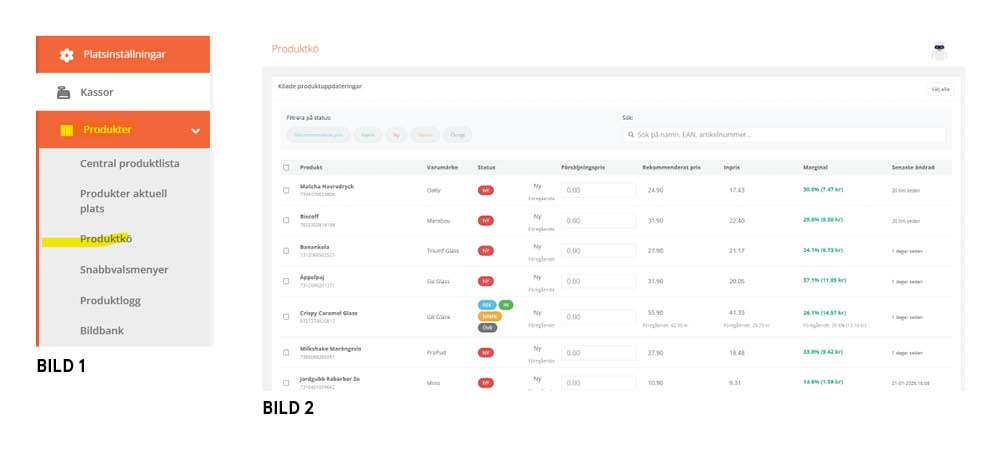bilder-pa-instruktioner
