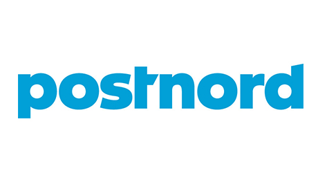 Logga postnord.jpg