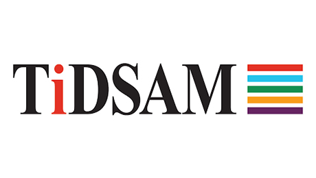 Logga Tidsam.jpg