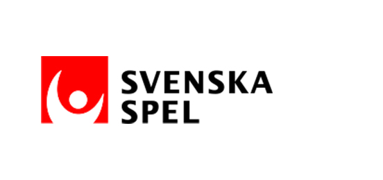 SVENSKA SPEL LOGGA.jpg