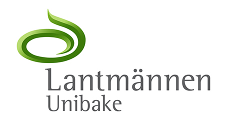 Logga lantmännen unibake.jpg