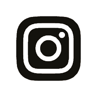 Nära Dej | Våra butiker | Menigo.se | Menigo.se