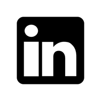 Nära Dej | Våra butiker | Menigo.se | Menigo.se