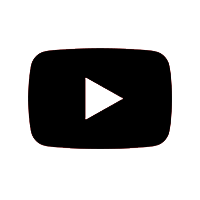 Nära Dej | Våra butiker | Menigo.se | Menigo.se