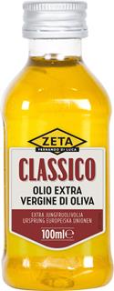 Olivolja Extra Virgin Classico