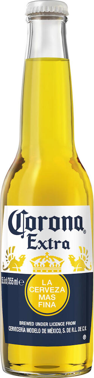 Corona Extra 3,2% ENGL