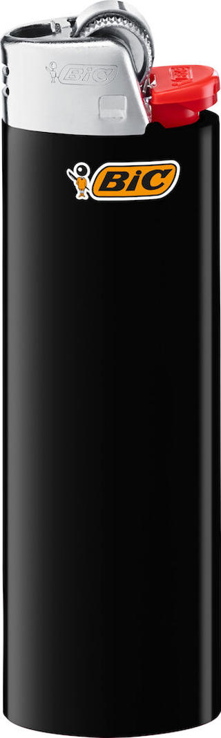 Tändare Maxi CR