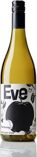 Eve Chardonnay
