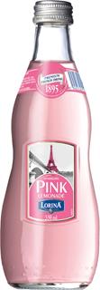 Pink Lemonade ENGL
