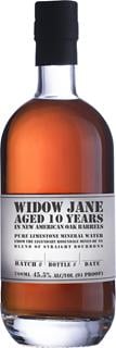 Widow Jane 10 Years