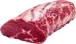 Entrecôte 3,0+ Sverige