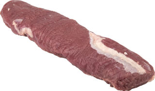 Lammytterfilé Sverige