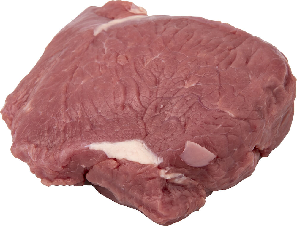 Lammrostbiff Sverige