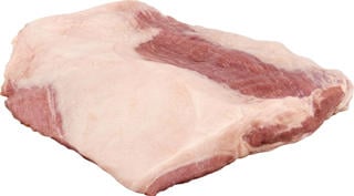 Pluma Hållbarhetsgris Sverige