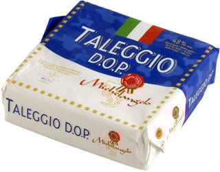 Taleggio