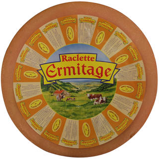 Raclette 28%