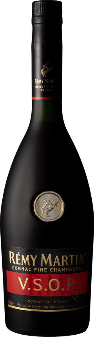 Rémy Martin VSOP