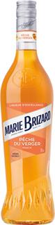 Marie Brizard Liqueur d'Excellence Peach