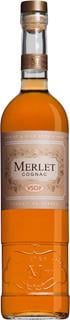 Merlet VSOP Cognac