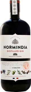 Normindia Gin FL 70cl