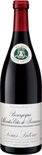 Louis Latour Hautes-Côtes-de-Beaune Pinot Noir