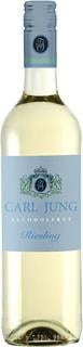 Carl Jung Riesling Alkoholfri