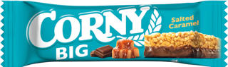 Corny Big Salted Caramel