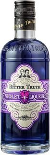 The Bitter Truth Violette 20%
