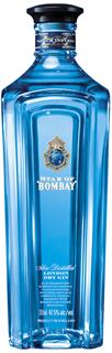Star of Bombay