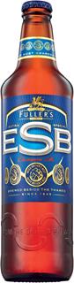 Fuller's ESB