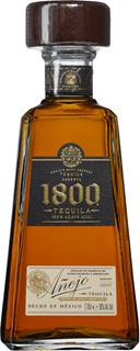 1800 Tequila Reserva Anejo