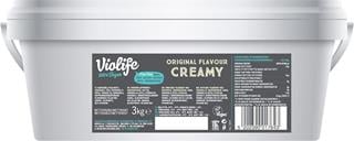 Violife Creamy Original 23%