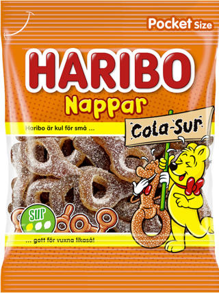 Sura Colanappar