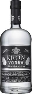 Kron Vodka