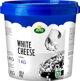 Vitost i Lake Tärnad 20%