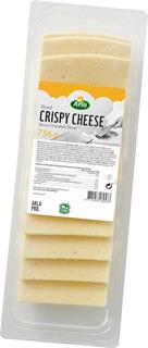 Crispy Cheese 27%