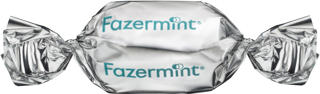 Fazermint Lösvikt