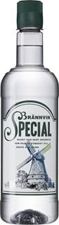 Brännvin Special 30% 70CL PET