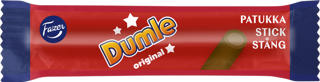 Dumle Stång