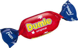 Dumle Original Lösvikt