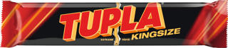 Tupla King Size