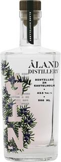 Åland Distillery Gin