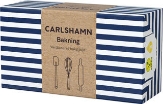 Matmargarin 80% Mjölkfri