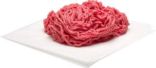 Blandfärs 50/50 15% Sverige