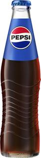 Pepsi Regular ENGL