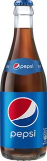 Pepsi Regular REGL