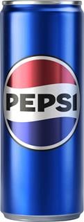 Pepsi Regular BRK