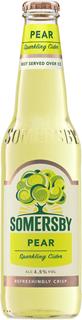 Somersby Pear ENGL